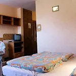 Farm stay Kuba *