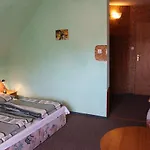 Farm stay Kuba *