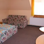 Kuba * Korbielow