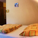 Farm stay Kuba *