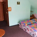 Kuba * Korbielow