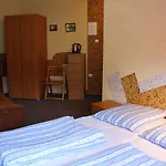 Farm stay Kuba *