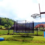 Kuba * Korbielow