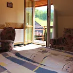 Kuba * Korbielow