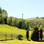 Kuba * Korbielow