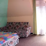 Kuba * Korbielow