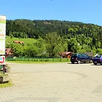 Kuba * Korbielow