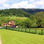 Farm stay Kuba *