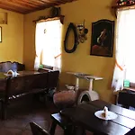 Kuba * Korbielow