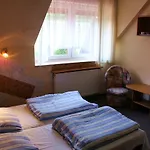 Farm stay Kuba *
