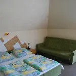 Farm stay Kuba *