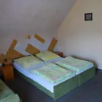 Kuba * Korbielow