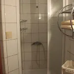 Kuba * Korbielow