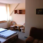 Farm stay Kuba