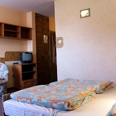 Alloggio per agriturismo Kuba *