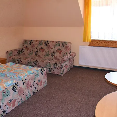 Kuba * Korbielów