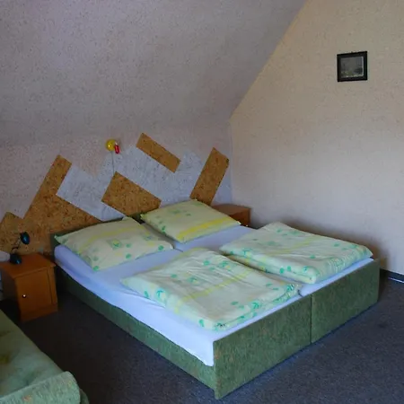Kuba * Korbielow