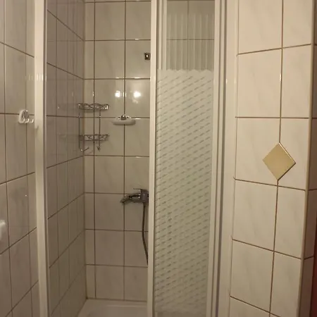 Фермерский дом Kuba *