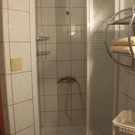 Kuba * Korbielów
