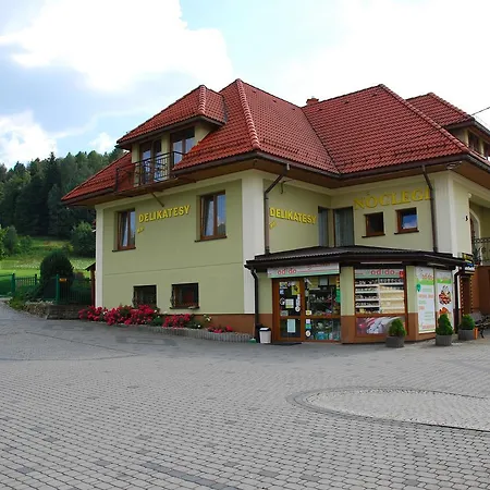 Kuba Korbielow
