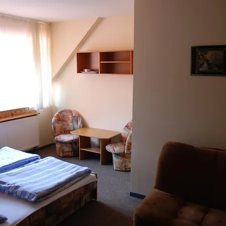 Farm stay Kuba