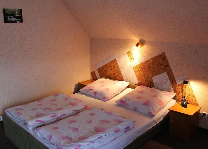 Vakantieboerderij Kuba *