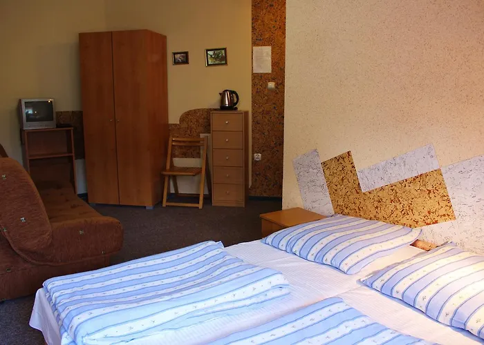 Vakantieboerderij Kuba *