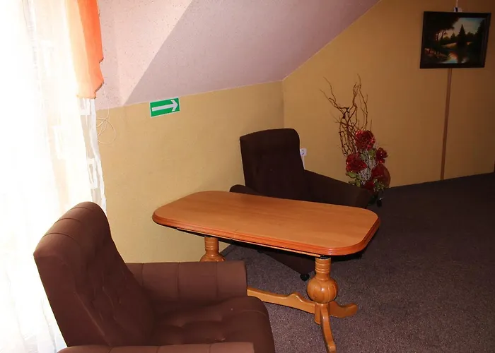 Vakantieboerderij Kuba *