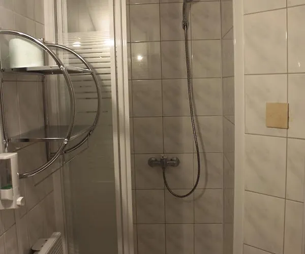 Vakantieboerderij Kuba *