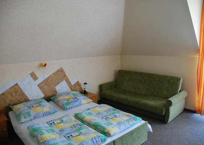 Gospodarstwo agroturystyczne Kuba *