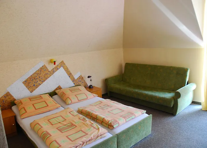 Vakantieboerderij Kuba *