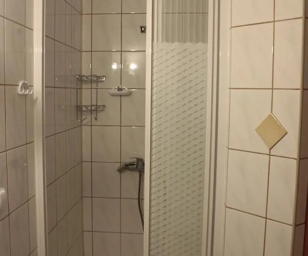 Vakantieboerderij Kuba *