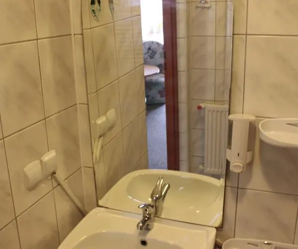 Vakantieboerderij Kuba *