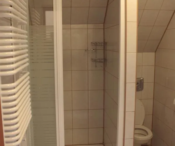 Kuba Gospodarstwo agroturystyczne Korbielów