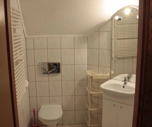 Vakantieboerderij Kuba *