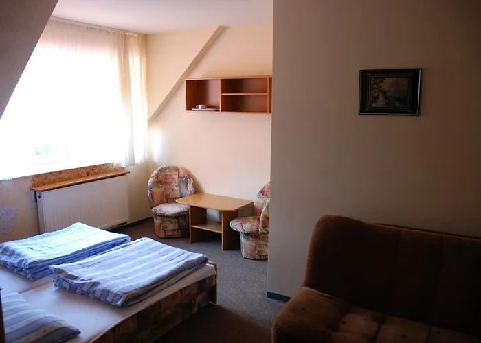 Gospodarstwo agroturystyczne Kuba